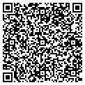 QR code with A Fine Autumn contacts