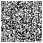 QR code with Taminah Gallery & Frame Center contacts