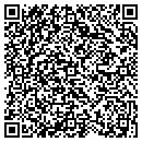 QR code with Prather Adrian N contacts