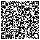QR code with Alliance Academy contacts