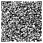 QR code with Alpha Riding Academy contacts