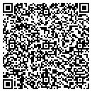 QR code with Legacy Family Dental contacts