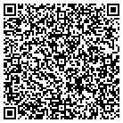 QR code with Angela Goff Window Cleaning contacts