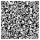 QR code with County Of Palo Pinto contacts