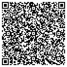 QR code with Leidenheimer Dental Group Inc contacts