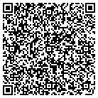 QR code with Brentwood Youth Development contacts