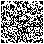 QR code with Community Action Partnership Of Kern Maricopa Hea contacts