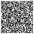 QR code with County Of Parker contacts