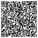 QR code with Lisk Gregory D DDS contacts