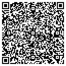 QR code with Appleseed Academy contacts