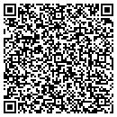QR code with Lorain Ave Dntl Cntrs Inc contacts