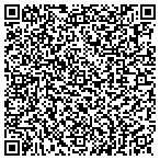QR code with Applied Scholastics Academy Of Seattle contacts
