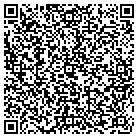QR code with Brockport Marriage & Family contacts