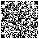 QR code with Arrow Academic Center contacts