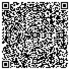QR code with Mac Knight David L DDS contacts