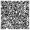 QR code with County Of Presidio contacts