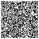QR code with Cafe Moreno contacts