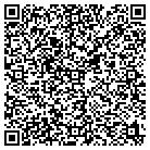 QR code with Community Presbyterian Church contacts