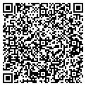 QR code with Aspen Academy contacts