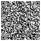 QR code with Ata Black Belt Academy Ka contacts