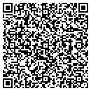 QR code with Double Olive contacts