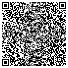 QR code with Chevy's Auto & Tire Center contacts