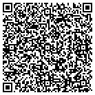QR code with Athletic Performance Academies LLC contacts