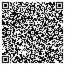 QR code with Penalosa Jr Jose L contacts