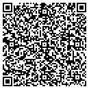 QR code with Marsico James F DDS contacts