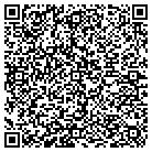 QR code with Atkinson Baseball Academy LLC contacts