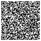 QR code with Phoenix Immigration Center contacts