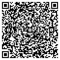 QR code with County Of Refugio contacts