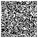 QR code with Bartending Academy contacts