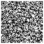 QR code with Robert E Coughlon Attorney contacts