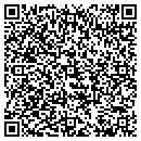 QR code with Derek S Davis contacts