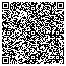 QR code with Beauty Academy contacts