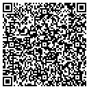 QR code with Meigs Dental Clinic contacts