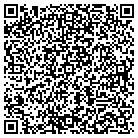 QR code with Bellingham Academy of Music contacts