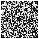 QR code with Meyer John H DDS contacts