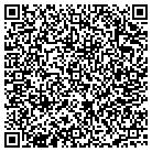 QR code with Corcoran First Presbyterian Ch contacts