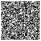 QR code with The Law Office of Erica S Gelfand contacts