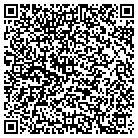 QR code with Covelo Presbyterian Church contacts