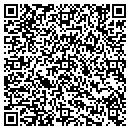 QR code with Big Wing Racing Academy contacts