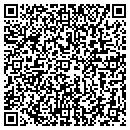 QR code with Dustin J Augustin contacts
