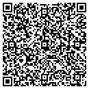QR code with Minocha Lali S DDS contacts