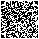 QR code with Raines Barry M contacts