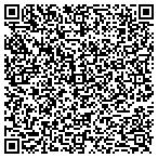 QR code with Alexander's Immigration Bkpng contacts