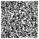 QR code with Canandaigua Lake Counseling contacts