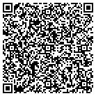 QR code with Vacation Coordination contacts