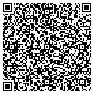 QR code with Canandaigua Psychotherapy contacts